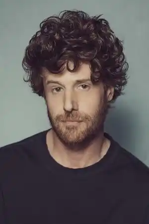 Eric Jungmann fotoğrafı