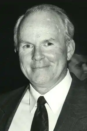 Eric Karson fotoğrafı