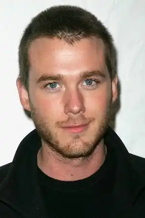 Eric Lively fotoğrafı