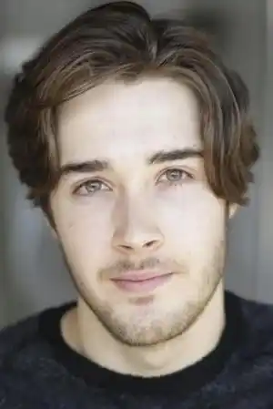 Eric Osborne fotoğrafı