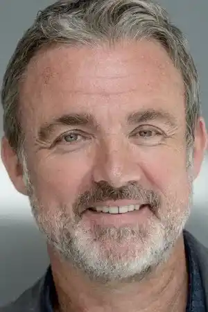 Eric Savin fotoğrafı