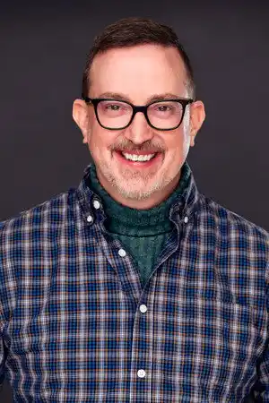 Eric Skiles fotoğrafı