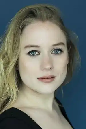 Erica Deutschman fotoğrafı