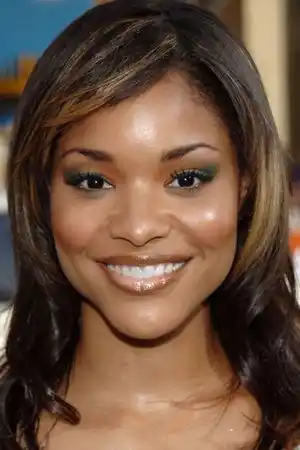 Erica Hubbard fotoğrafı