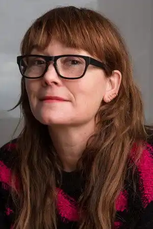 Erica Schmidt fotoğrafı