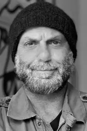 Erick Ifergan fotoğrafı