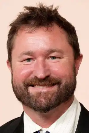 Erik Aadahl fotoğrafı