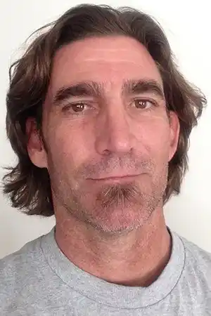 Erik Rondell fotoğrafı