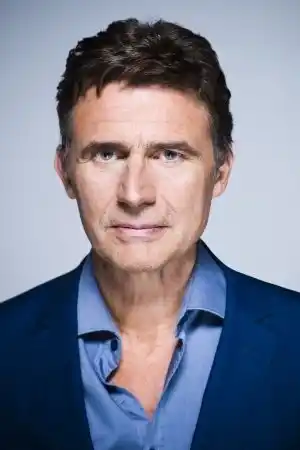 Erik Van Looy fotoğrafı
