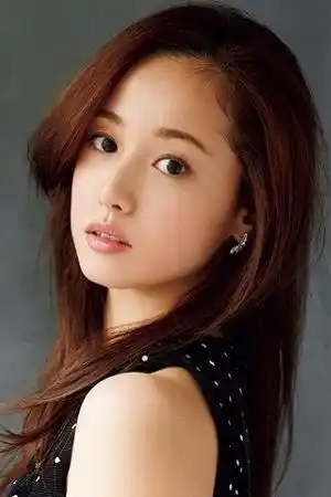 Erika Sawajiri fotoğrafı