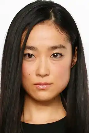 Eriko Hatsune fotoğrafı