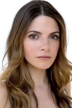 Erin Agostino fotoğrafı