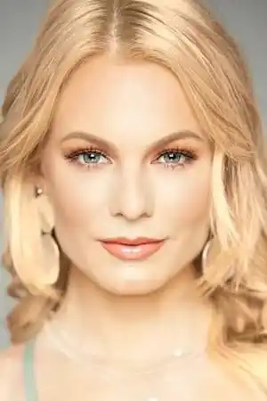 Erin Anne Gray fotoğrafı