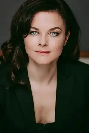Erin Boyes fotoğrafı