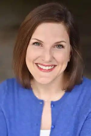 Erin Bradley Dangar fotoğrafı
