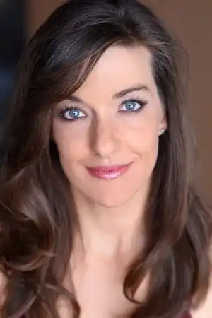 Erin Coker fotoğrafı