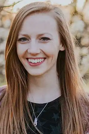 Erin Herring fotoğrafı