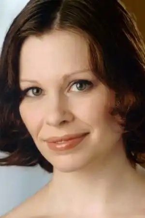 Erin Mathews fotoğrafı