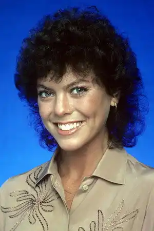 Erin Moran fotoğrafı