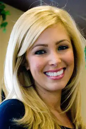 Erin Nicole fotoğrafı