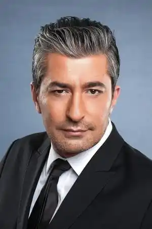 Erkan Petekkaya fotoğrafı