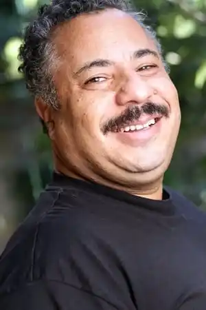 Erkan Üçüncü fotoğrafı