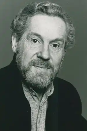 Erland Josephson fotoğrafı