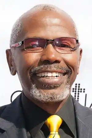 Ernest Lee Thomas fotoğrafı