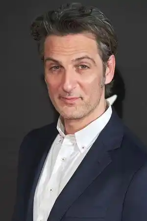 Ernesto Alterio fotoğrafı