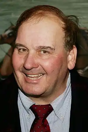 Ernie Sabella fotoğrafı
