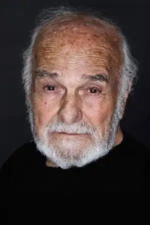 Erol Aksoy fotoğrafı