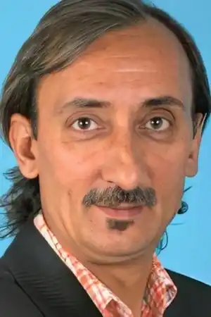 Erol Aydın fotoğrafı
