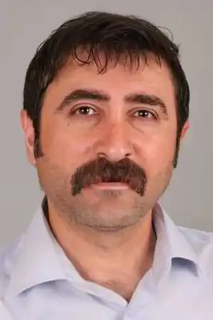 Erol Eraslan fotoğrafı