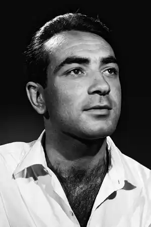 Erol Günaydın fotoğrafı