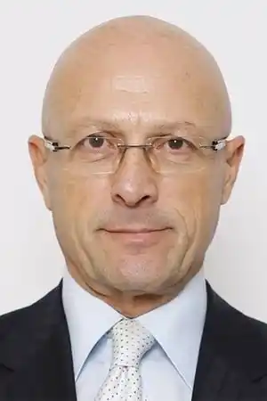 Erol Mütercimler fotoğrafı