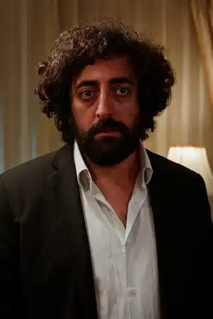 Ersel Dursun fotoğrafı