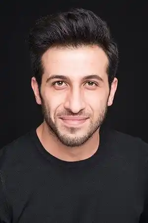 Ersin Arıcı fotoğrafı