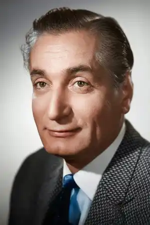 Ertuğrul Bilda fotoğrafı
