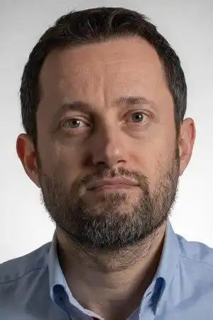 Ertuğrul Şakar fotoğrafı