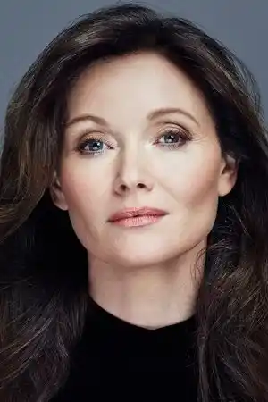 Essie Davis fotoğrafı