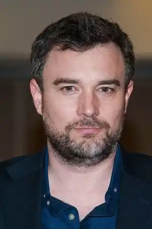 Esteban Crespo fotoğrafı