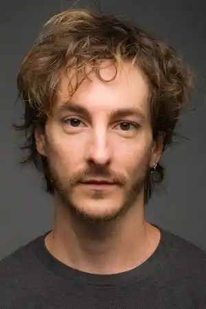 Esteban Kukuriczka fotoğrafı