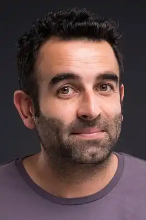 Etem Caner Karaüç fotoğrafı
