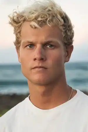 Ethan Rich fotoğrafı