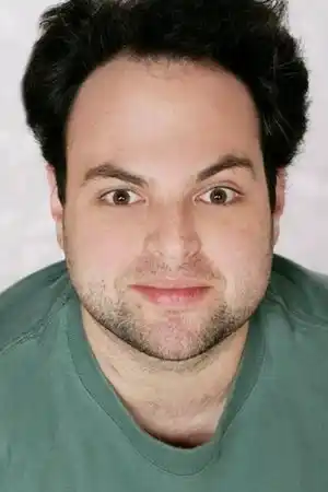 Ethan S. Smith fotoğrafı