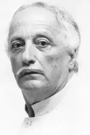 Étienne Draber fotoğrafı