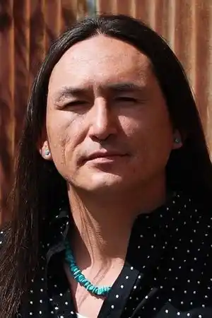 Eugene Brave Rock fotoğrafı