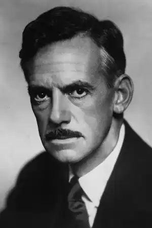Eugene O'Neill fotoğrafı