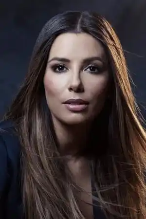 Eva Longoria fotoğrafı
