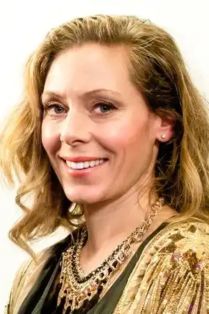 Eva Röse fotoğrafı